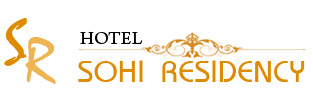 Hotel Sohi Residency