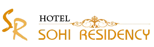 Hotel Sohi Residency