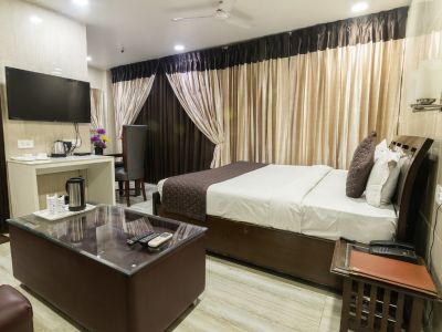 deluxe-room1-sohy-residency (2)