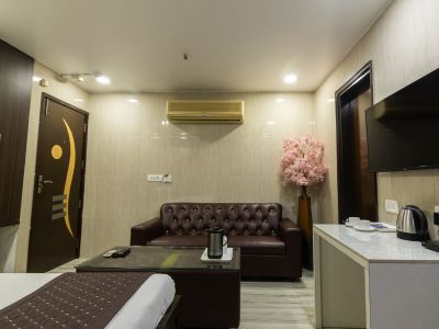 deluxe-room1-sohy-residency (3)