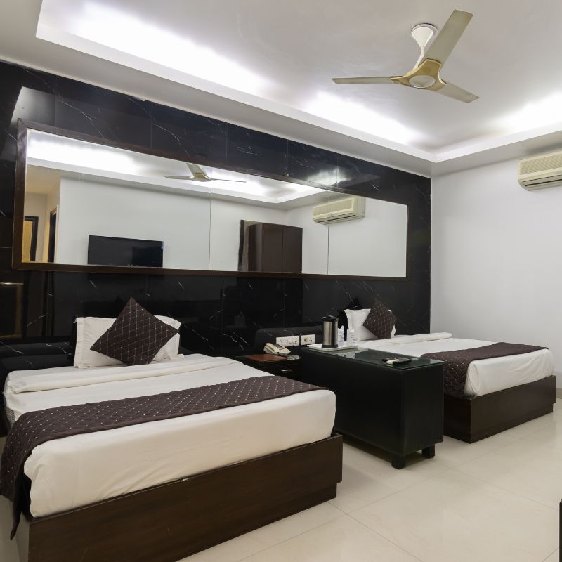 super-deluxe-room-800800