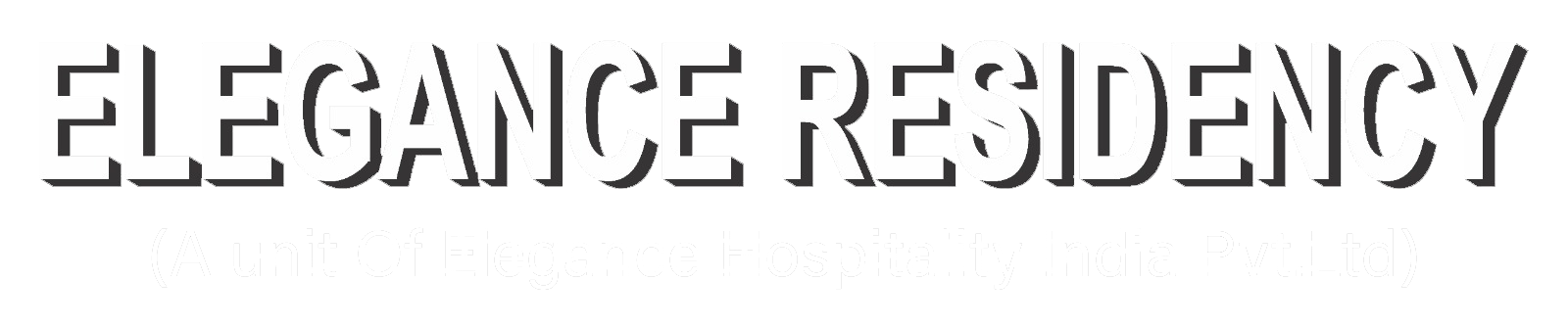 Hotel Sohi Residency